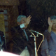 Illustration for article titled Happy Birthday, Emperor Akihito: BANZAI, BANZAI, BANZAI!